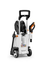 STIHL Hochdruckreiniger RE 110 PLUS – Bild 4
