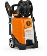 STIHL Hochdruckreiniger RE 110 PLUS – Bild 5