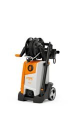 STIHL Hochdruckreiniger RE 110 PLUS – Bild 6