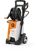 STIHL Hochdruckreiniger RE 110 PLUS – Bild 7