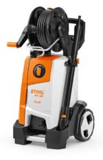 STIHL Hochdruckreiniger RE 130 PLUS – Bild 3