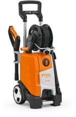 STIHL Hochdruckreiniger RE 130 PLUS – Bild 8