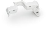 STIHL Schlauchhalter für RE 110 PLUS - RE 140 PLUS – Bild 2