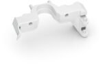 STIHL Schlauchhalter für RE 110 PLUS - RE 140 PLUS – Bild 3
