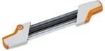 STIHL Feilenhalter 2-in-1 3/8" P ø 4,0 mm – Bild 2