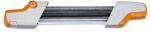STIHL Feilenhalter 2-in-1  1/4"P ø 3,2 mm – Bild 3
