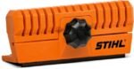 STIHL Führungsschienenrichter 56057734400 – Bild 2