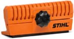 STIHL Führungsschienenrichter 56057734400 – Bild 3