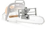 STIHL Feilgerät FG 3 – Bild 2