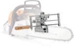 STIHL Feilgerät FG 3 – Bild 3