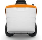 STIHL Rasentraktor RT 6127.1 ZL – Bild 5
