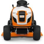 STIHL Rasentraktor RT 6127.1 ZL – Bild 7