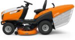 STIHL Rasentraktor RT 6127.1 ZL – Bild 8