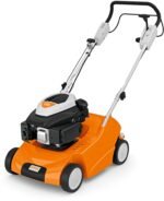 STIHL Benzin-Rasenlüfter RL 540 – Bild 4