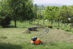 STIHL Benzin-Rasenlüfter RL 540 – Bild 7