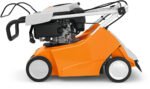 STIHL Benzin-Rasenlüfter RL 540 – Bild 8