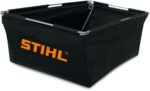 STIHL Häckselbehälter Häckselbehälter, AHB 050 – Bild 2