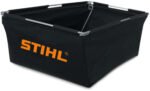 STIHL Häckselbehälter Häckselbehälter, AHB 050 – Bild 3