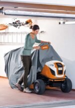 STIHL Abdeckhaube AAH 300 – Bild 3