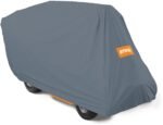 STIHL Abdeckhaube AAH 300 – Bild 4