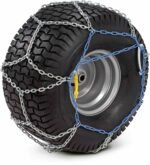 STIHL Schneeketten ASK 018 – Bild 2