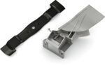 STIHL Mulch-Kit AMK 448.0 - Mulch-Kit