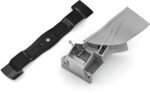 STIHL Mulch-Kit AMK 448.0 - Mulch-Kit – Bild 2