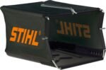 STIHL Fangkorb AFK 050 - Fangkorb – Bild 2