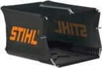 STIHL Fangkorb AFK 050 - Fangkorb – Bild 3