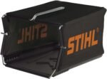STIHL Fangkorb AFK 050 - Fangkorb – Bild 4