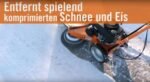 AS-Motor Wildkrautentferner 30 WeedHex 140 ohne Bürstensatz – Bild 3