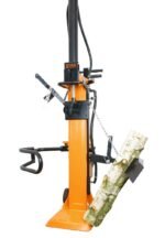ATIKA Brennholzspalter ASP 10 TS-2 – Bild 2