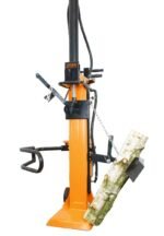 ATIKA Brennholzspalter ASP 12 TS-2 – Bild 2