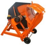 ATIKA Wippkreissäge BWS 700 N-2 – Bild 2