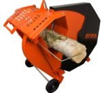ATIKA Wippkreissäge BWS 700 N-2 – Bild 3
