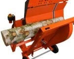 ATIKA Wippkreissäge BWS 700 N-2 – Bild 4