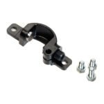Bertolini Kit-Messerkopf L0058900