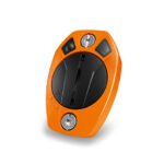 STIHL Systembaustein Smart Connector 2 A