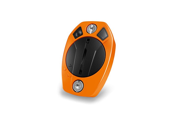 CA014004900_10038.jpg STIHL Systembaustein Smart Connector 2 A – Bild 1