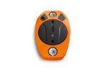 STIHL Systembaustein Smart Connector 2 A – Bild 2