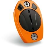 STIHL Systembaustein Smart Connector 2 A – Bild 3
