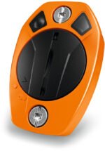 STIHL Systembaustein Smart Connector 2 A – Bild 4