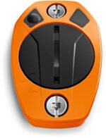 STIHL Systembaustein Smart Connector 2 A – Bild 5