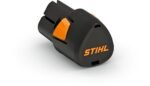 STIHL Akku AS 2 – Bild 2