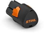 STIHL Akku AS 2 – Bild 3