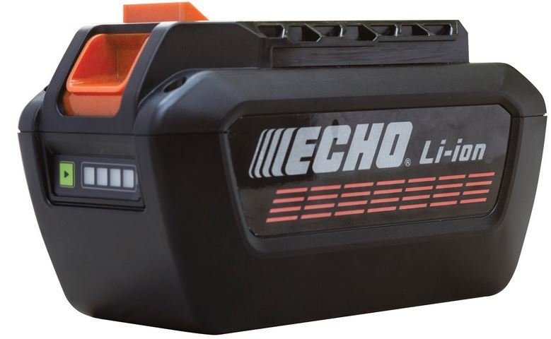 ECHO_LBP-36-150_20220207.jpg ECHO Lithium-Ionen-Akku LBP-36-150 – Bild 1