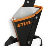 STIHL Holster für STIHL GTA 26