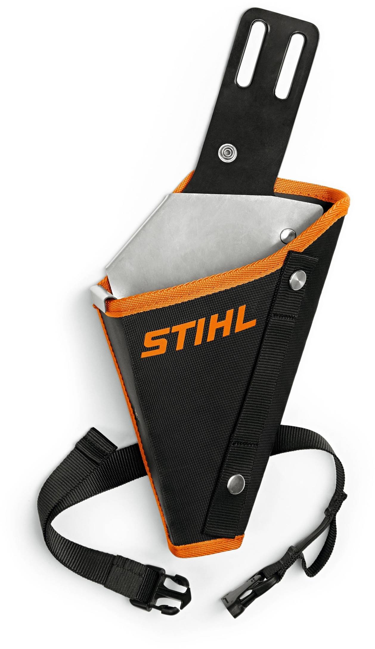 GA014901700_15227.jpg STIHL Holster für STIHL GTA 26 – Bild 1