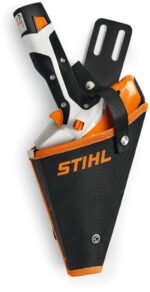 STIHL Holster für STIHL GTA 26 – Bild 2