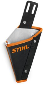 STIHL Holster für STIHL GTA 26 – Bild 3